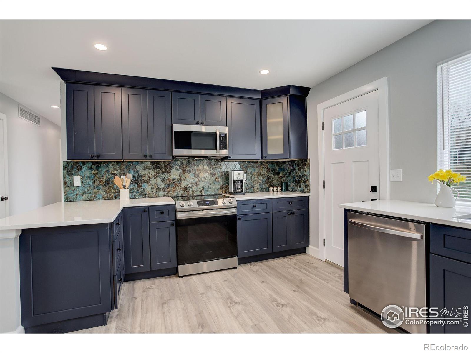 MLS Image #1 for 778 s nome street,aurora, Colorado