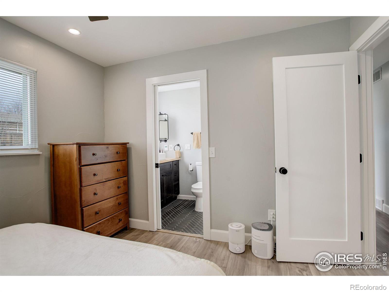 MLS Image #10 for 778 s nome street,aurora, Colorado