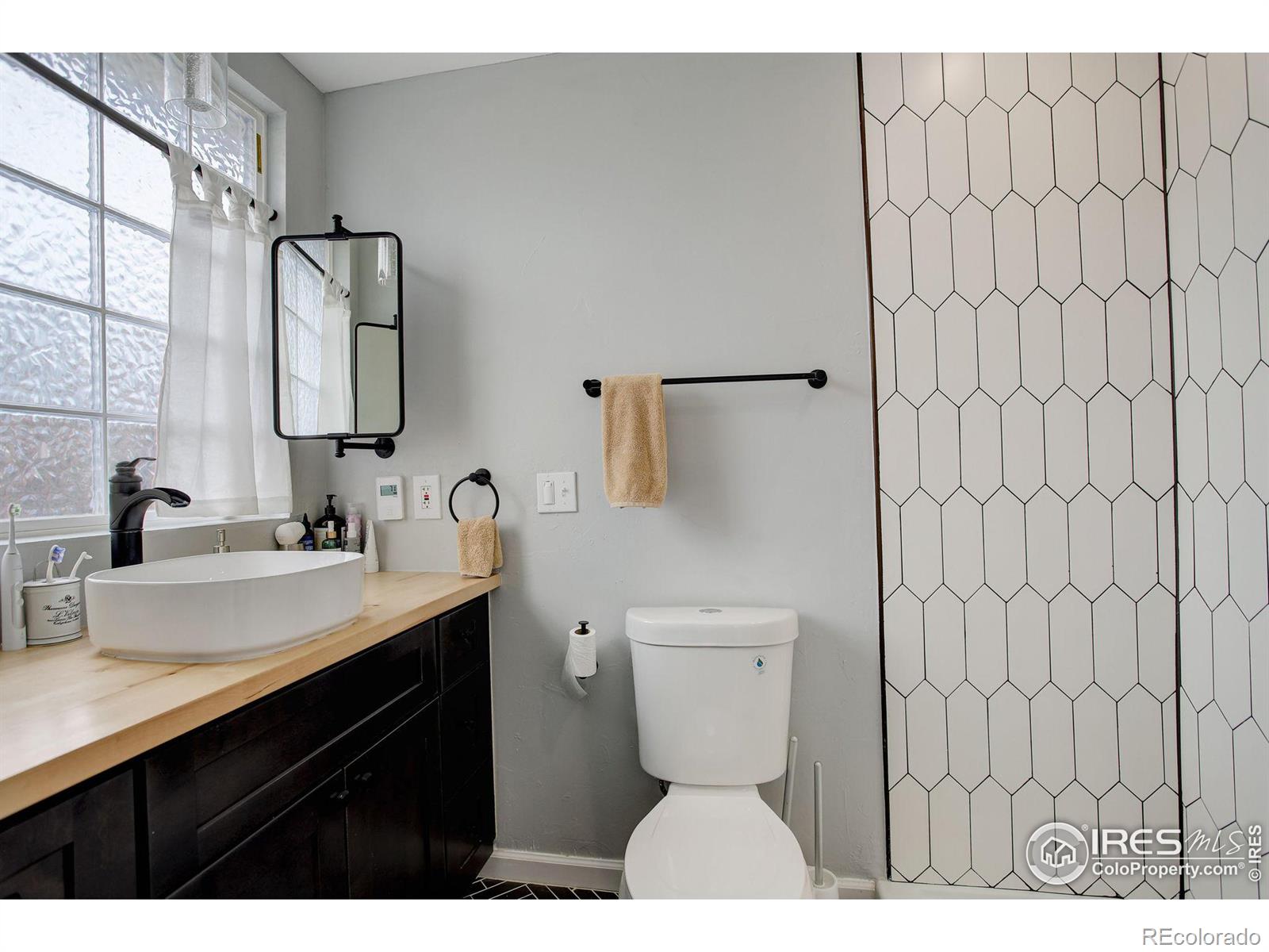 MLS Image #11 for 778 s nome street,aurora, Colorado