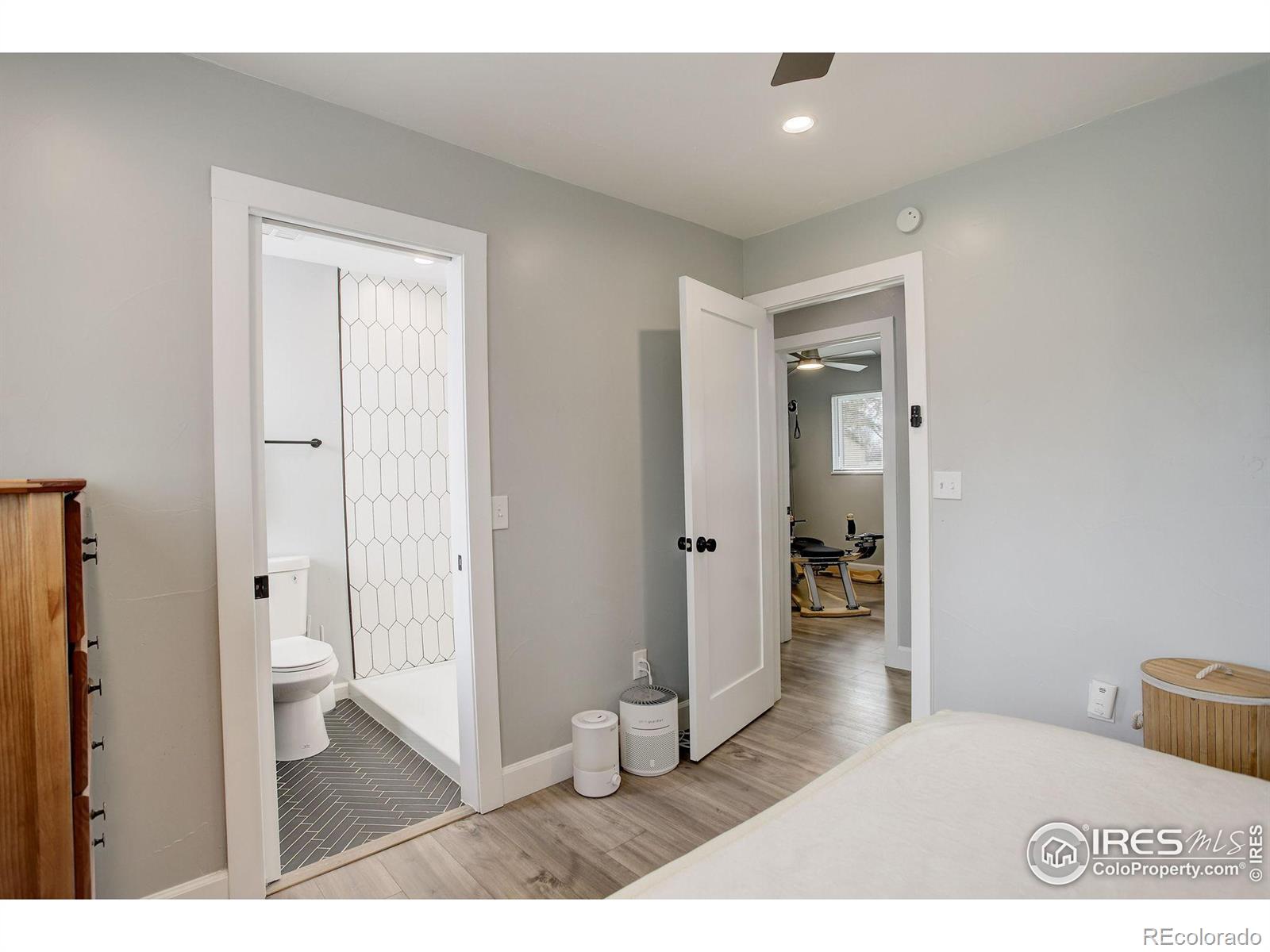 MLS Image #12 for 778 s nome street,aurora, Colorado