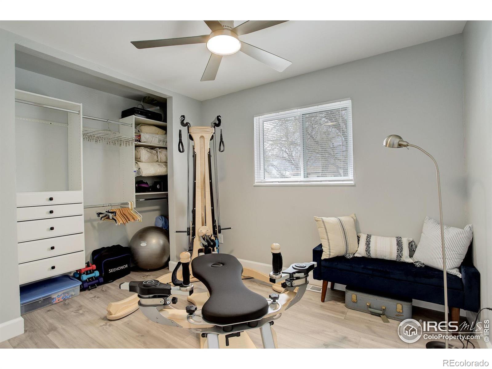 MLS Image #13 for 778 s nome street,aurora, Colorado