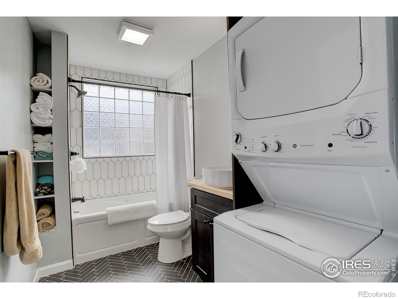 MLS Image #14 for 778 s nome street,aurora, Colorado
