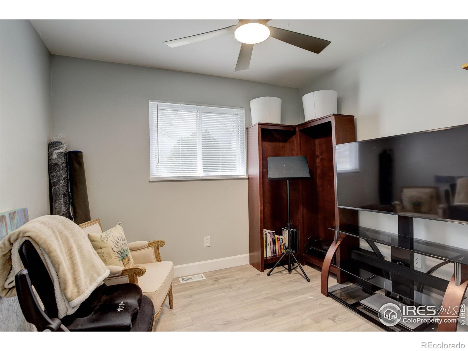 MLS Image #15 for 778 s nome street,aurora, Colorado