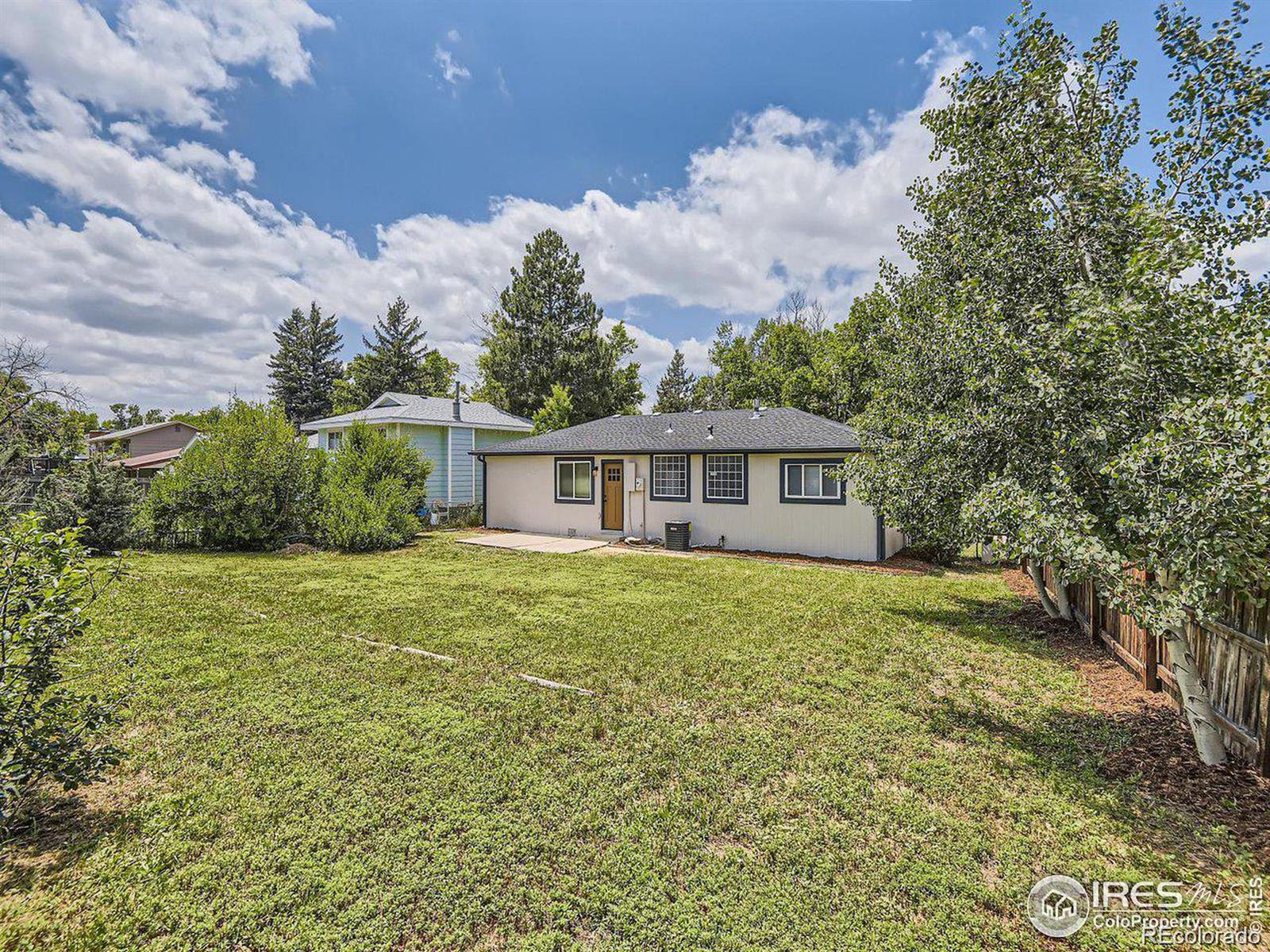 MLS Image #16 for 778 s nome street,aurora, Colorado