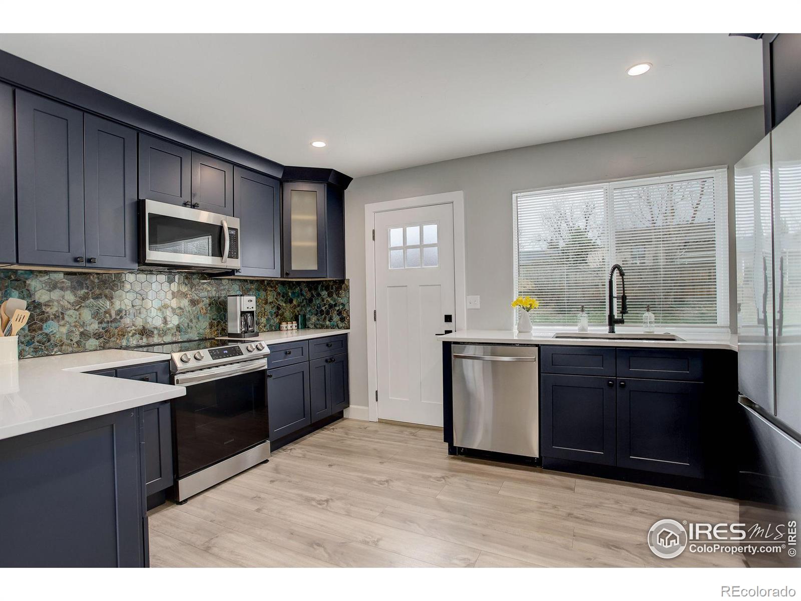 MLS Image #2 for 778 s nome street,aurora, Colorado