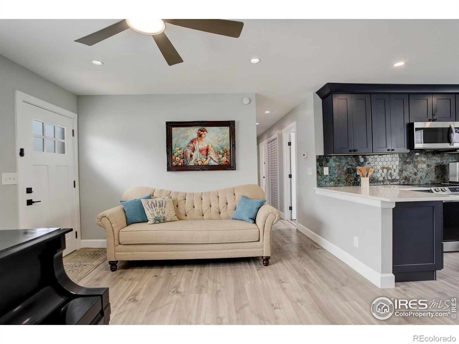 MLS Image #5 for 778 s nome street,aurora, Colorado