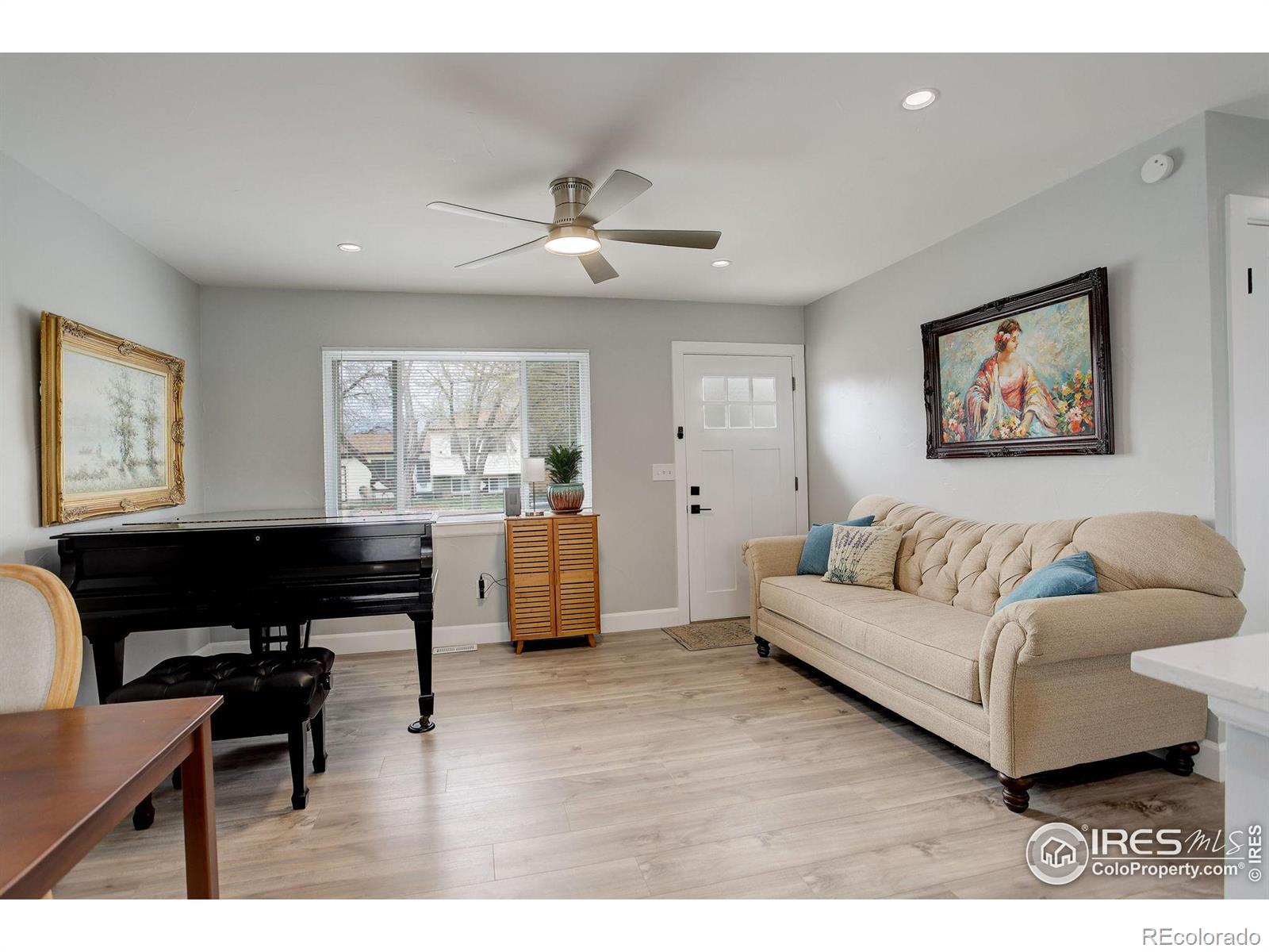 MLS Image #6 for 778 s nome street,aurora, Colorado