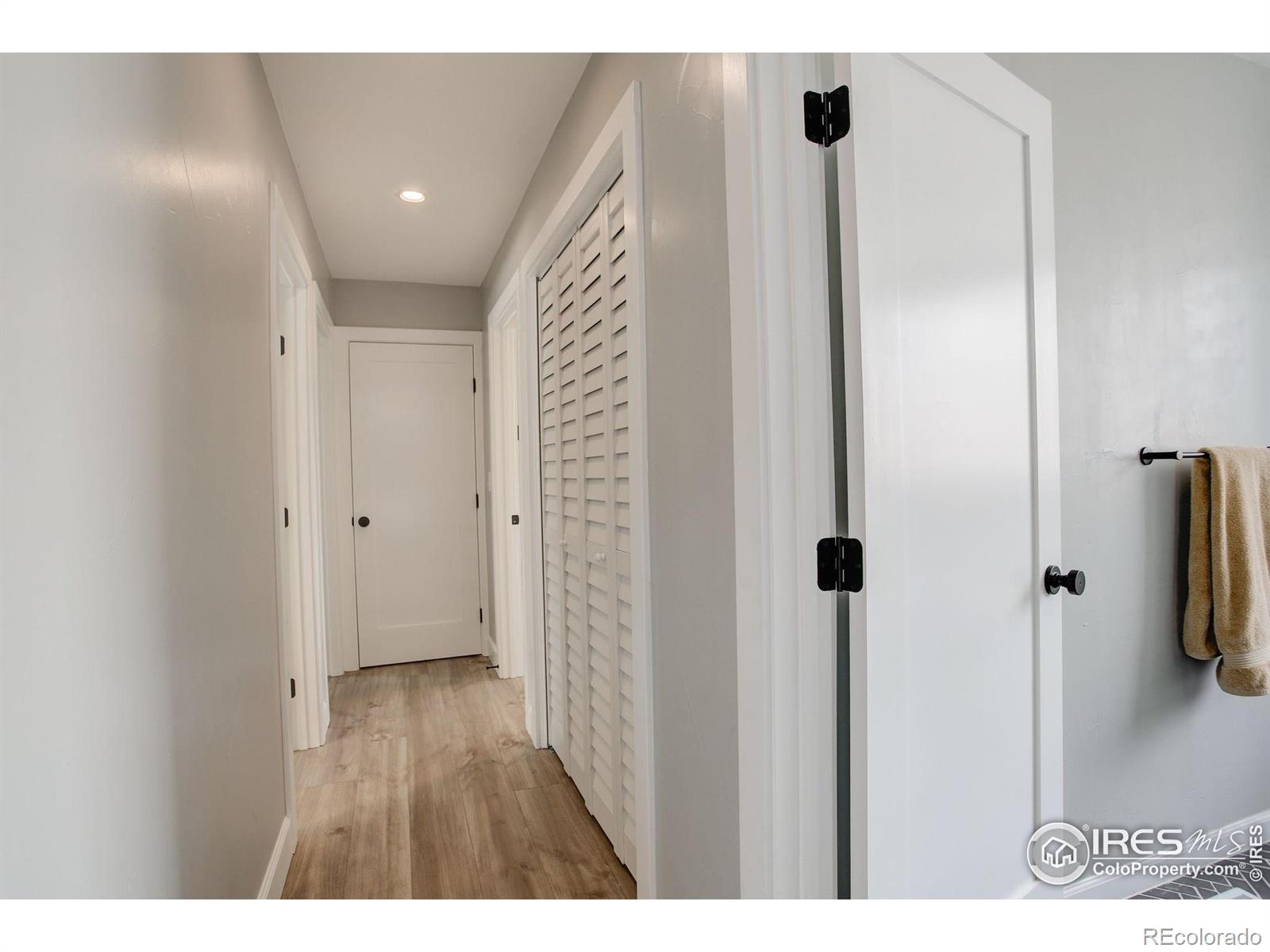 MLS Image #7 for 778 s nome street,aurora, Colorado