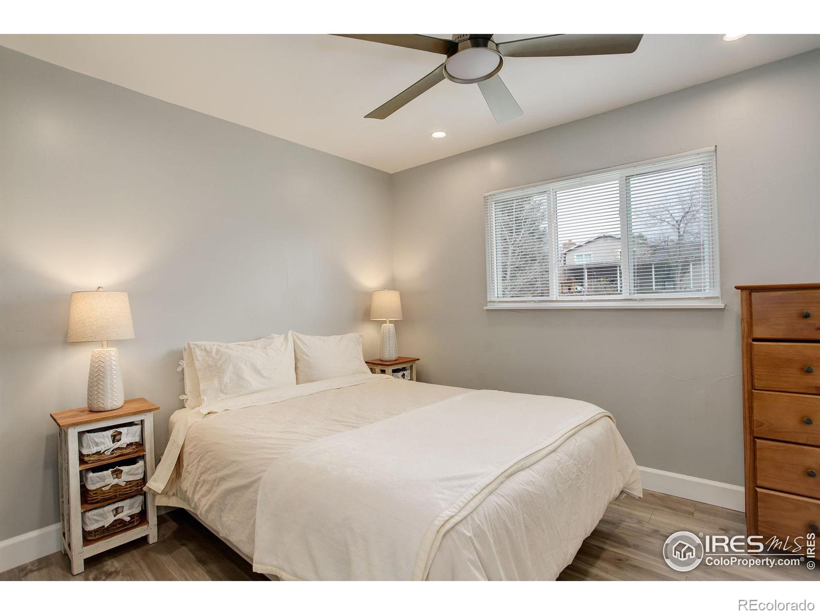 MLS Image #8 for 778 s nome street,aurora, Colorado