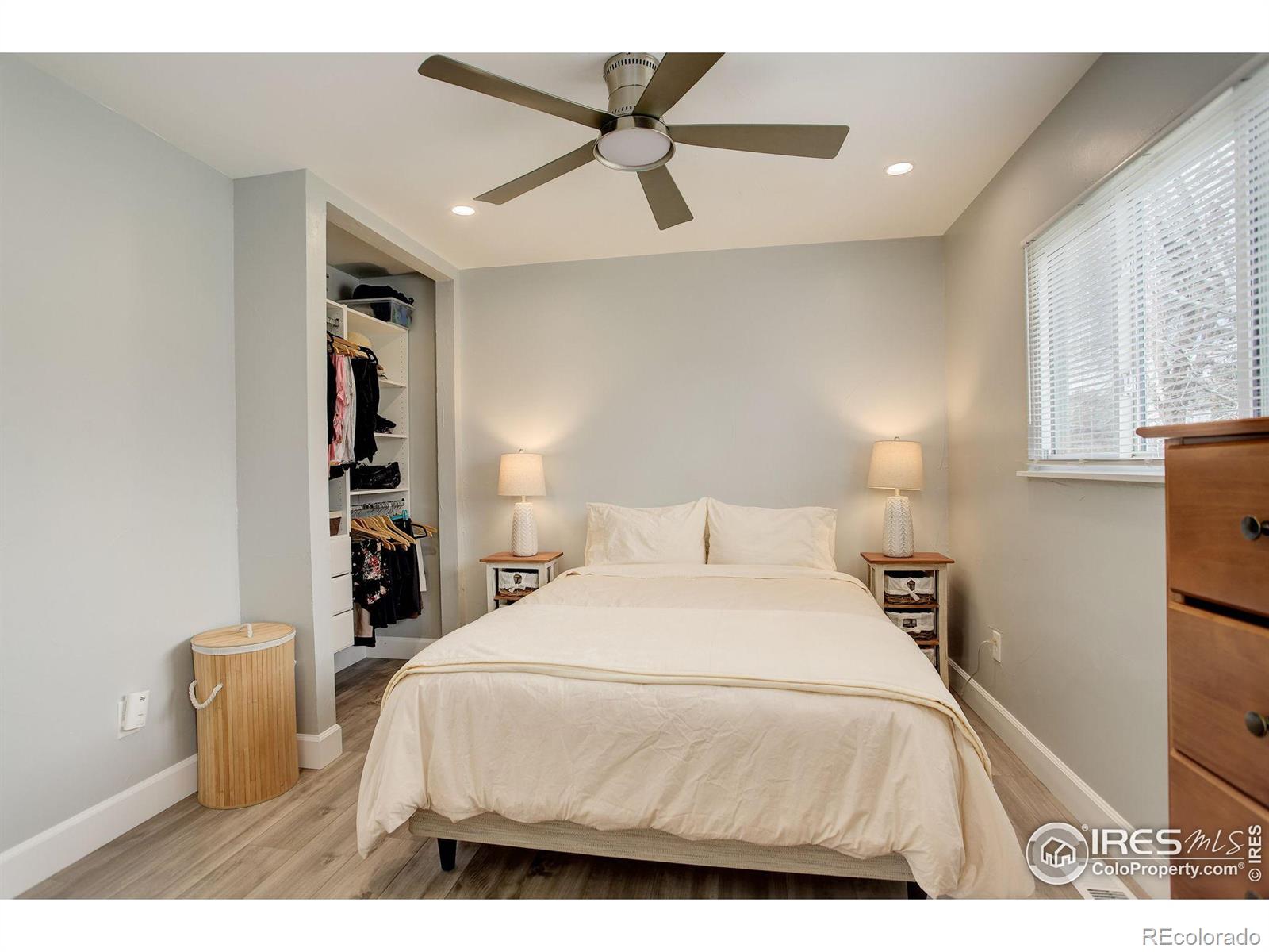 MLS Image #9 for 778 s nome street,aurora, Colorado