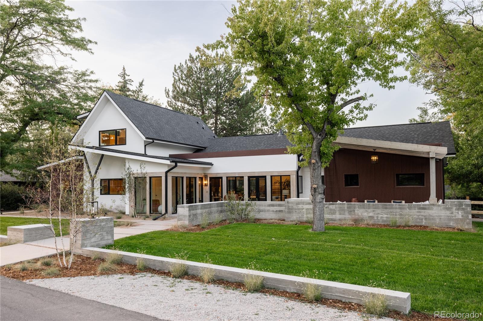 CMA Image for 13905  berry road,Golden, Colorado