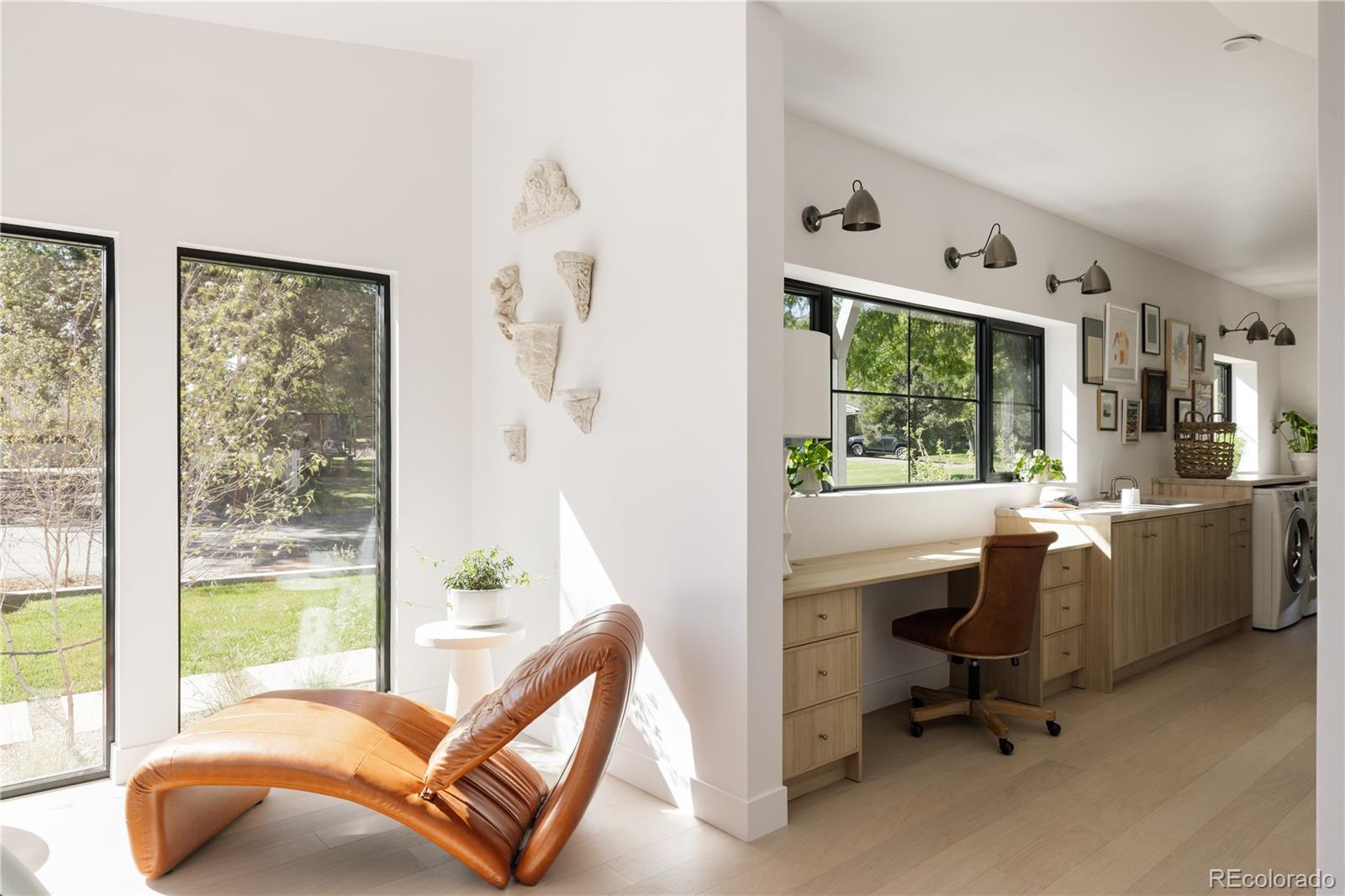 MLS Image #19 for 13905  berry road,golden, Colorado