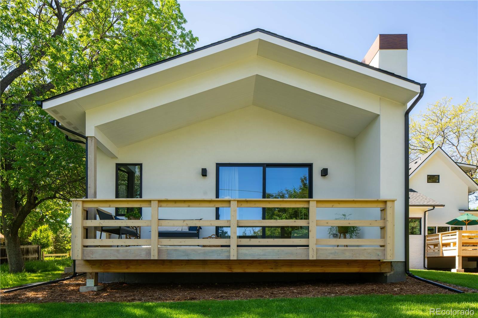 MLS Image #40 for 13905  berry road,golden, Colorado
