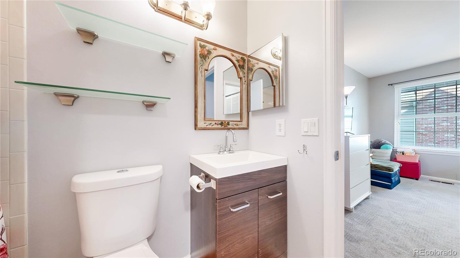 MLS Image #10 for 8300 w 87th drive b,arvada, Colorado