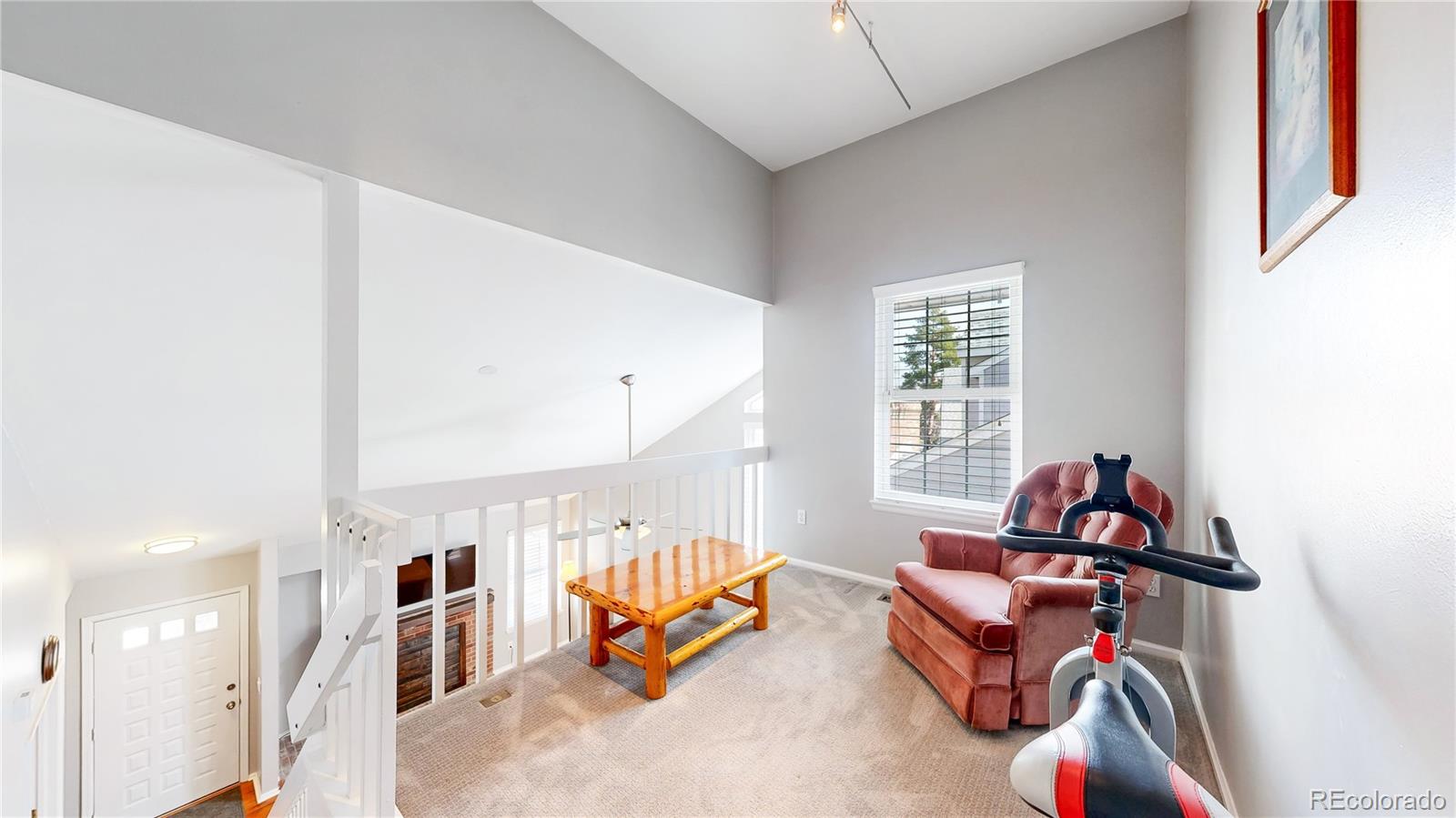 MLS Image #11 for 8300 w 87th drive b,arvada, Colorado