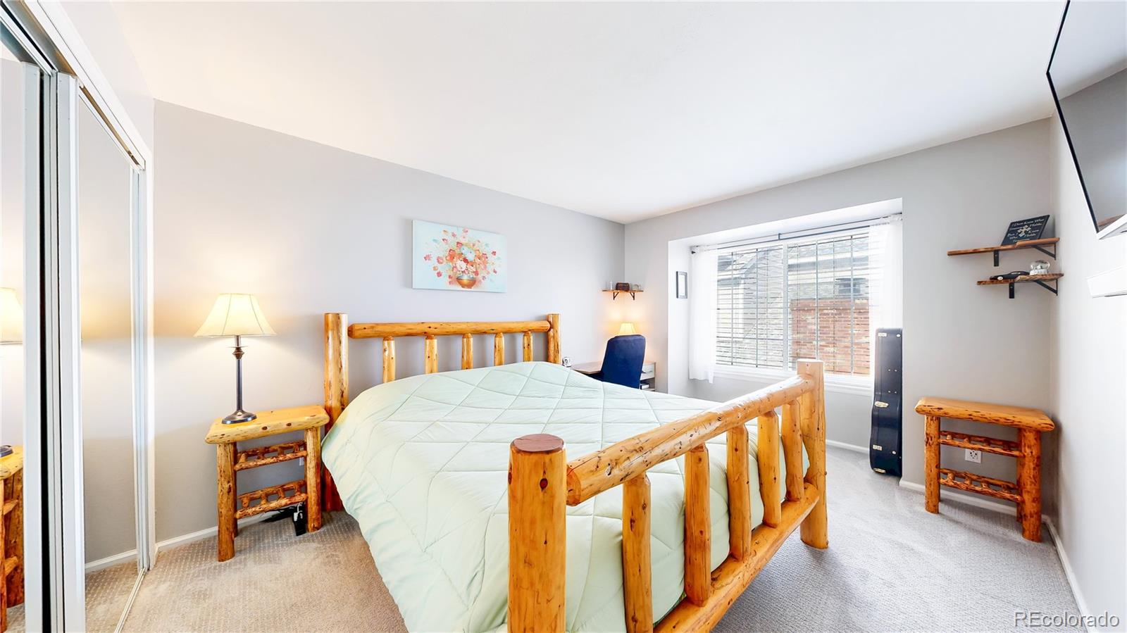 MLS Image #12 for 8300 w 87th drive b,arvada, Colorado