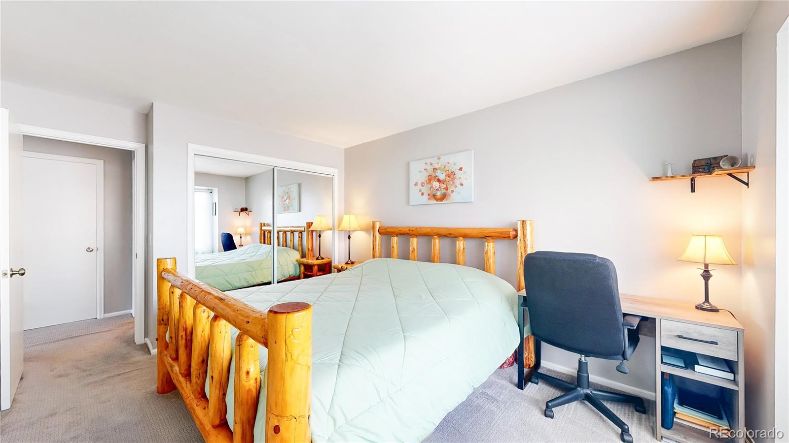 MLS Image #13 for 8300 w 87th drive b,arvada, Colorado