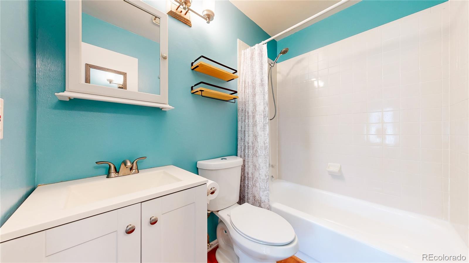 MLS Image #14 for 8300 w 87th drive b,arvada, Colorado