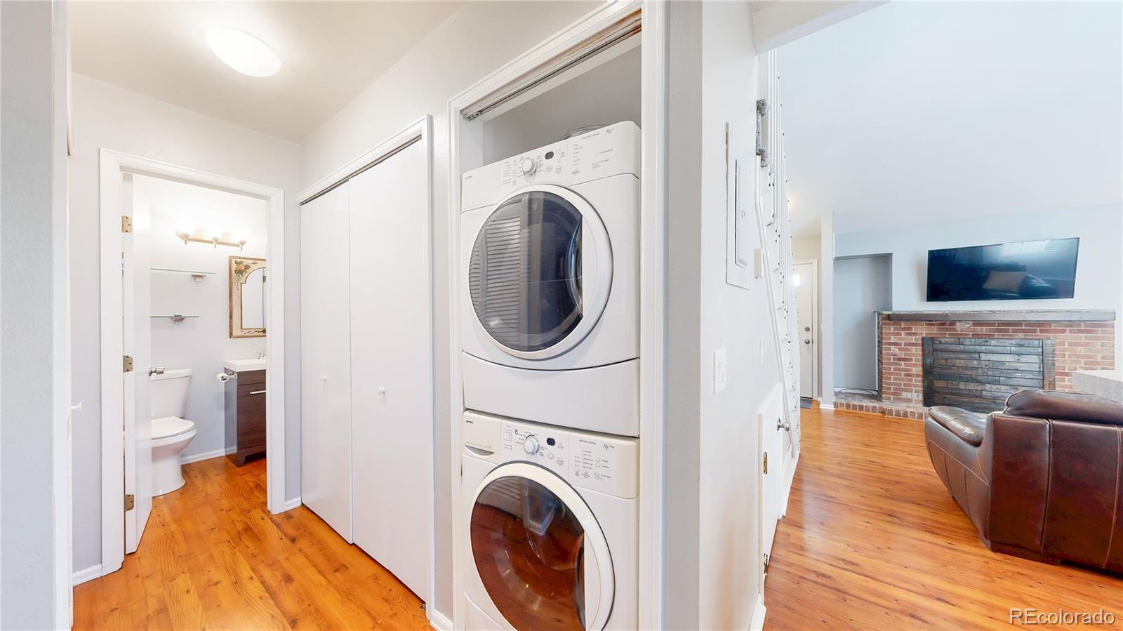 MLS Image #15 for 8300 w 87th drive b,arvada, Colorado