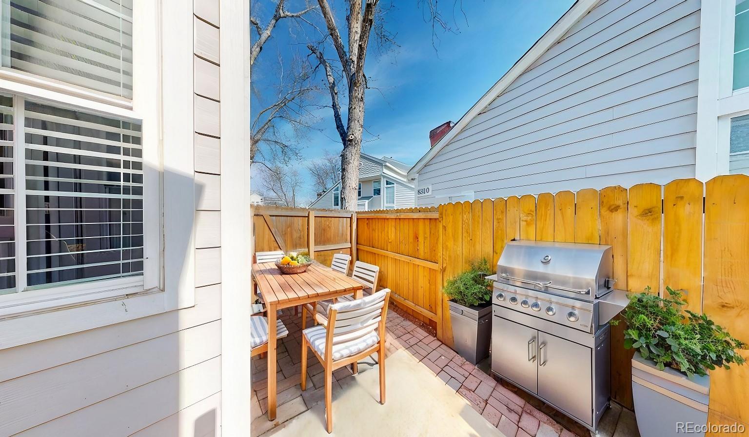 MLS Image #16 for 8300 w 87th drive b,arvada, Colorado