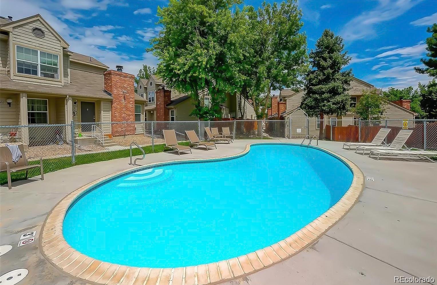 MLS Image #17 for 8300 w 87th drive b,arvada, Colorado