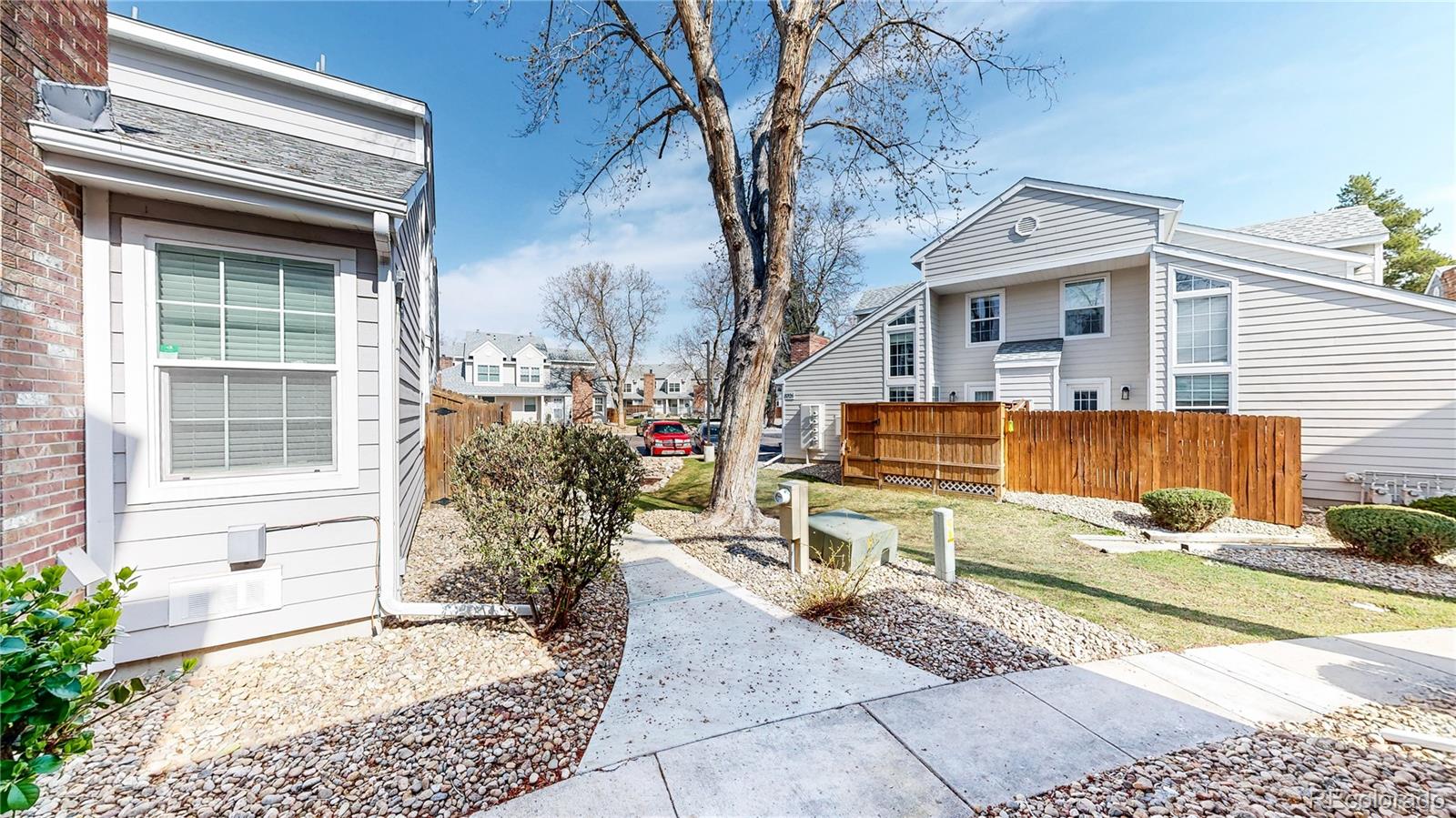MLS Image #18 for 8300 w 87th drive b,arvada, Colorado
