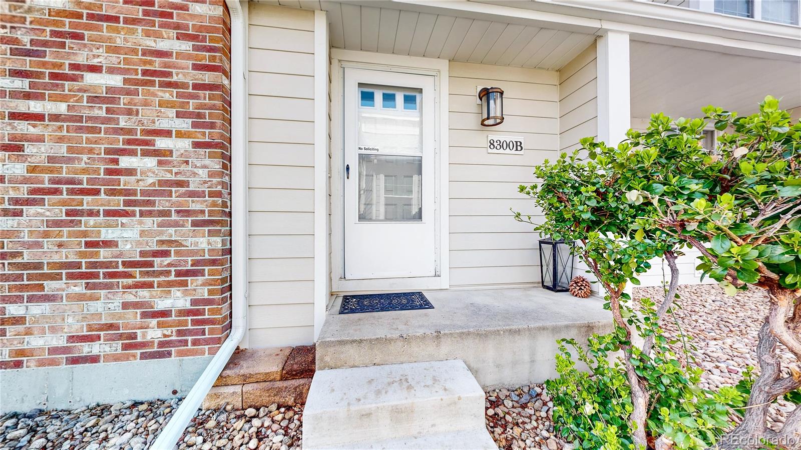 MLS Image #19 for 8300 w 87th drive b,arvada, Colorado
