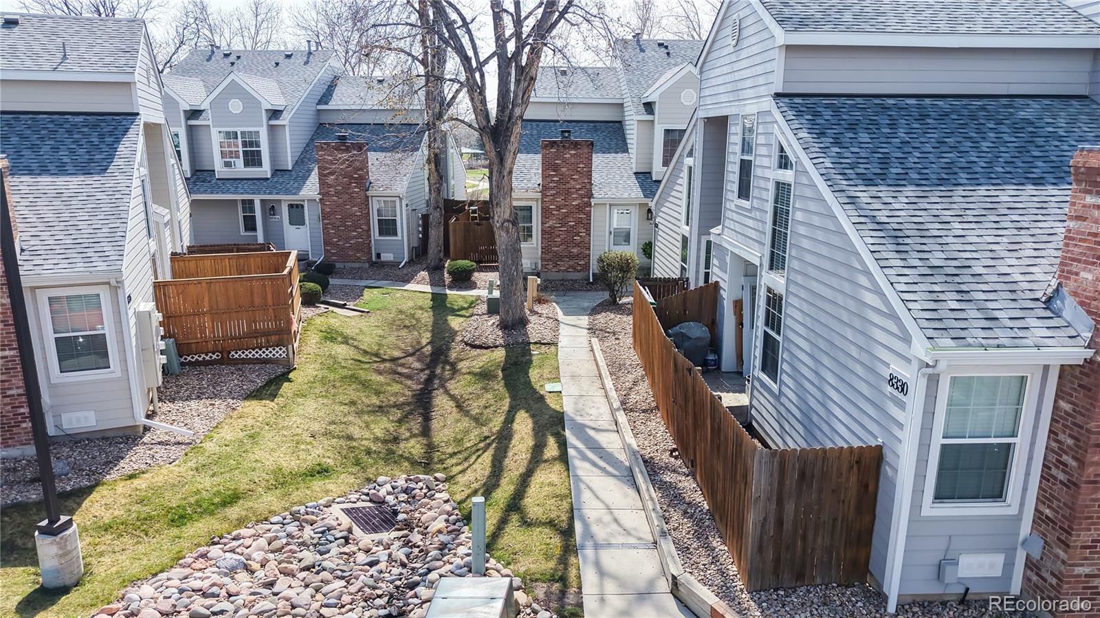 MLS Image #20 for 8300 w 87th drive b,arvada, Colorado