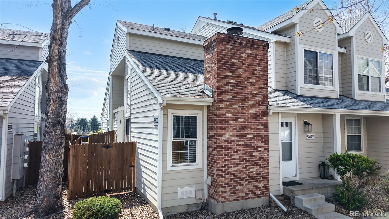 MLS Image #21 for 8300 w 87th drive b,arvada, Colorado