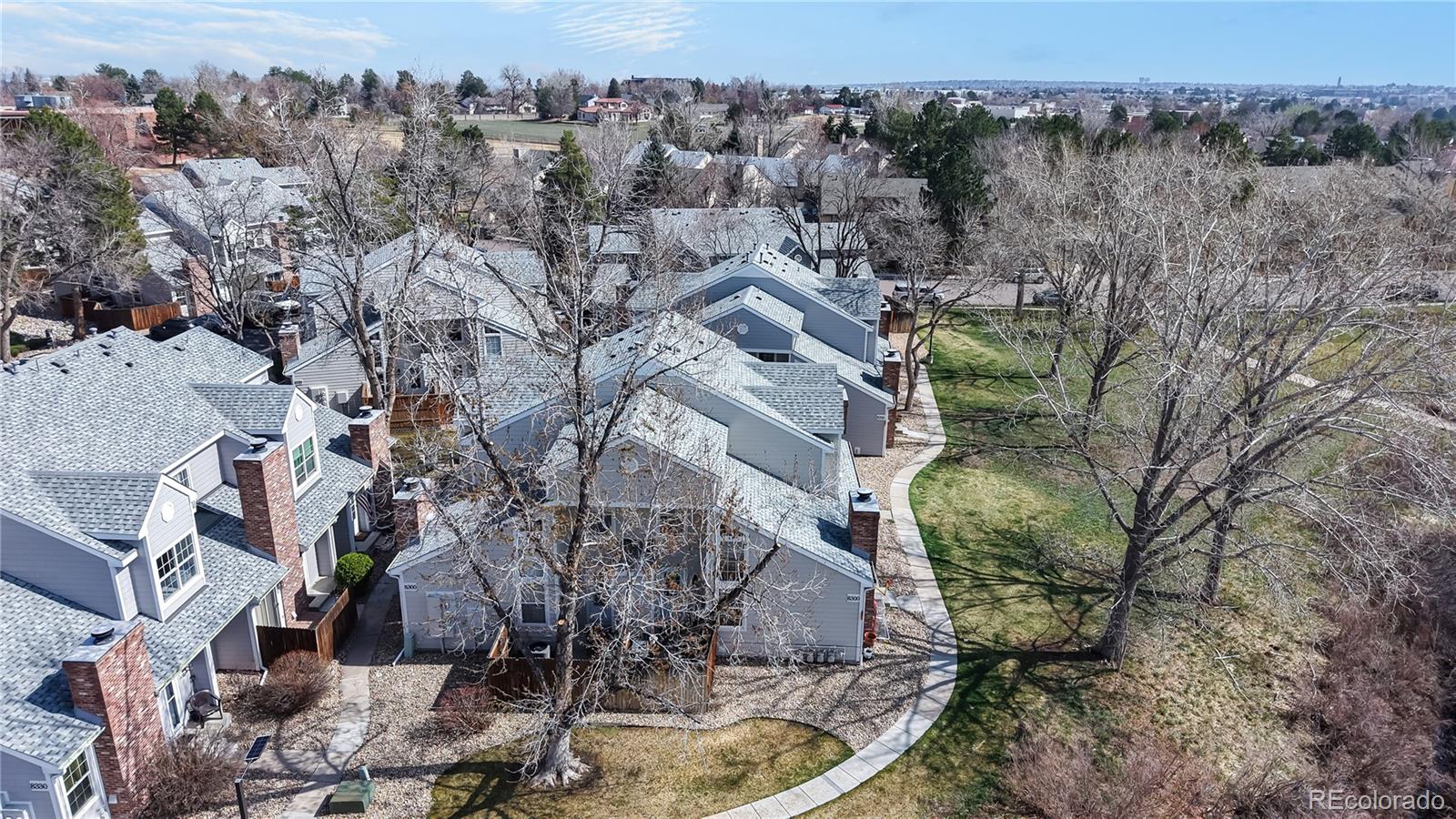 MLS Image #22 for 8300 w 87th drive b,arvada, Colorado