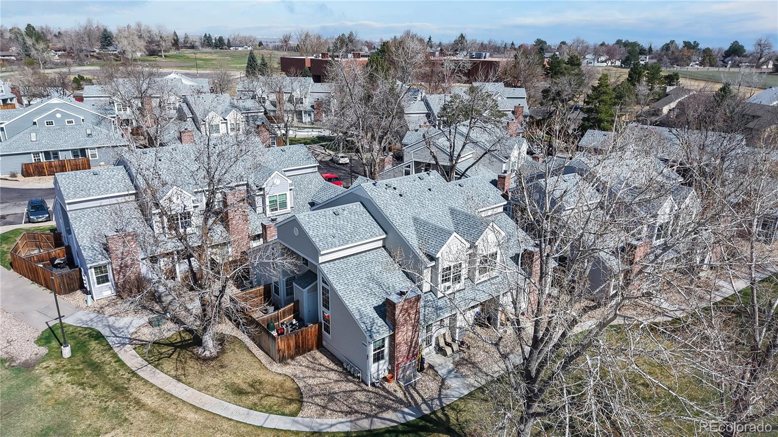 MLS Image #23 for 8300 w 87th drive b,arvada, Colorado