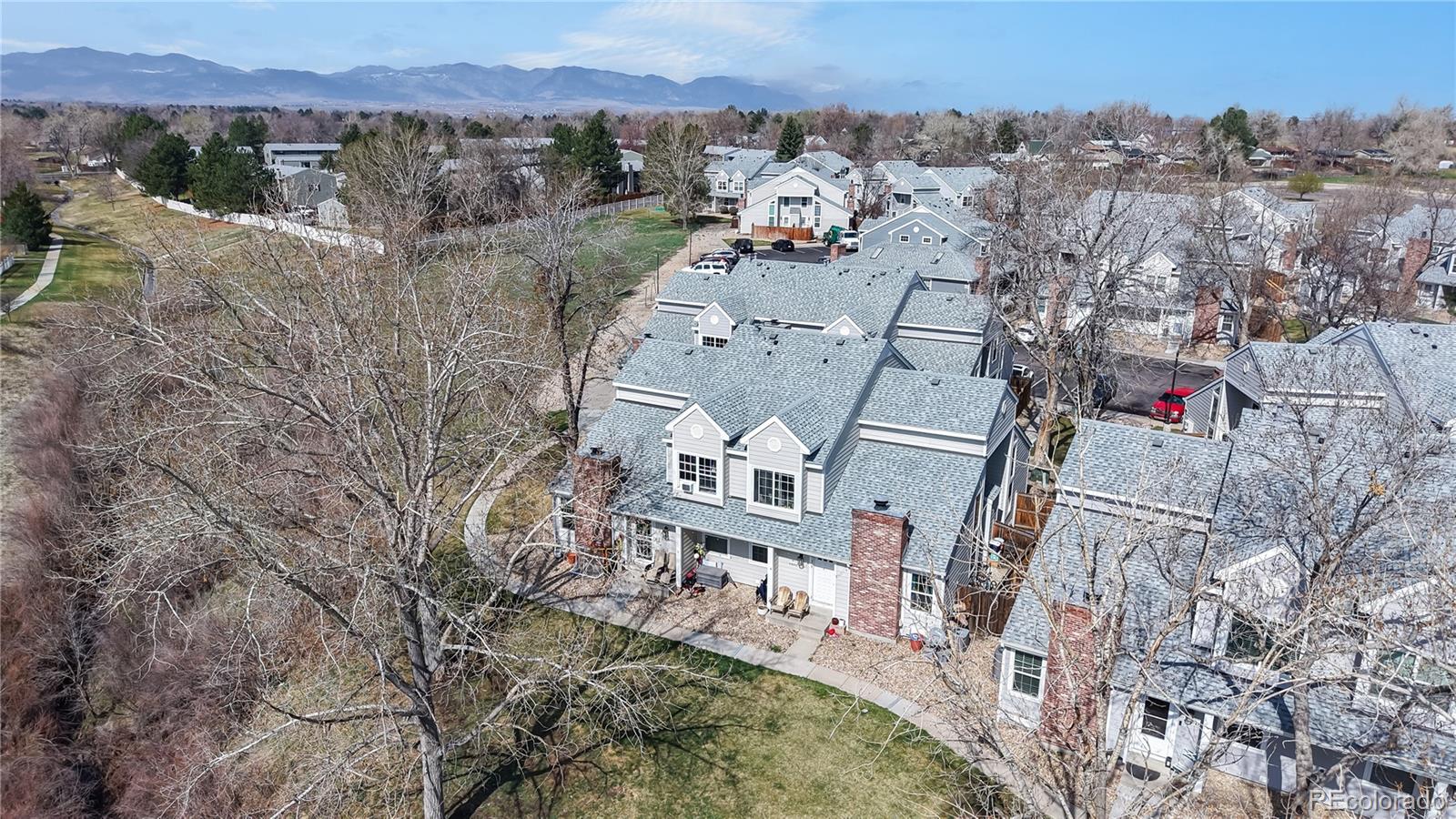 MLS Image #24 for 8300 w 87th drive b,arvada, Colorado