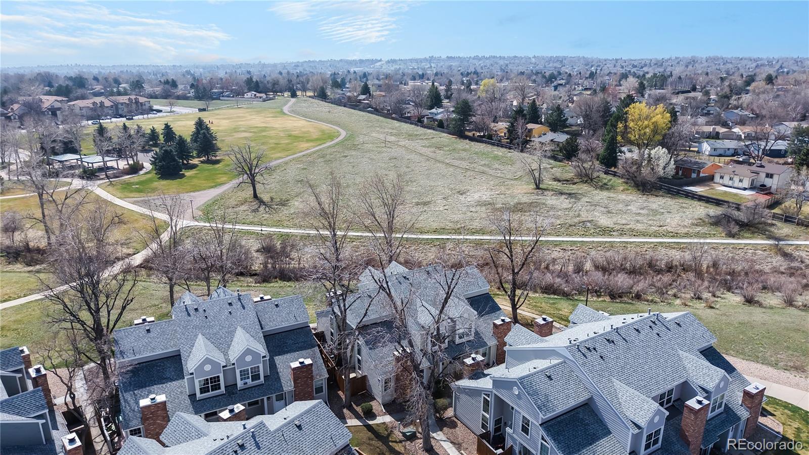 MLS Image #25 for 8300 w 87th drive b,arvada, Colorado