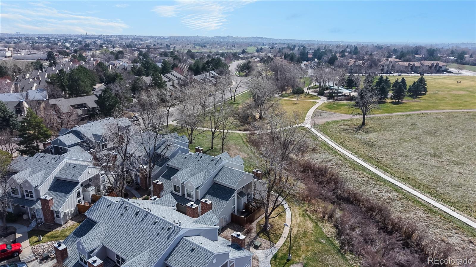 MLS Image #26 for 8300 w 87th drive b,arvada, Colorado