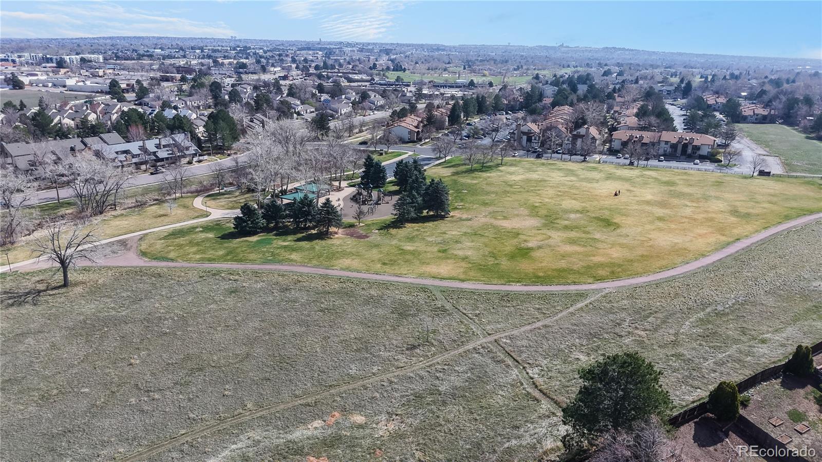 MLS Image #27 for 8300 w 87th drive b,arvada, Colorado