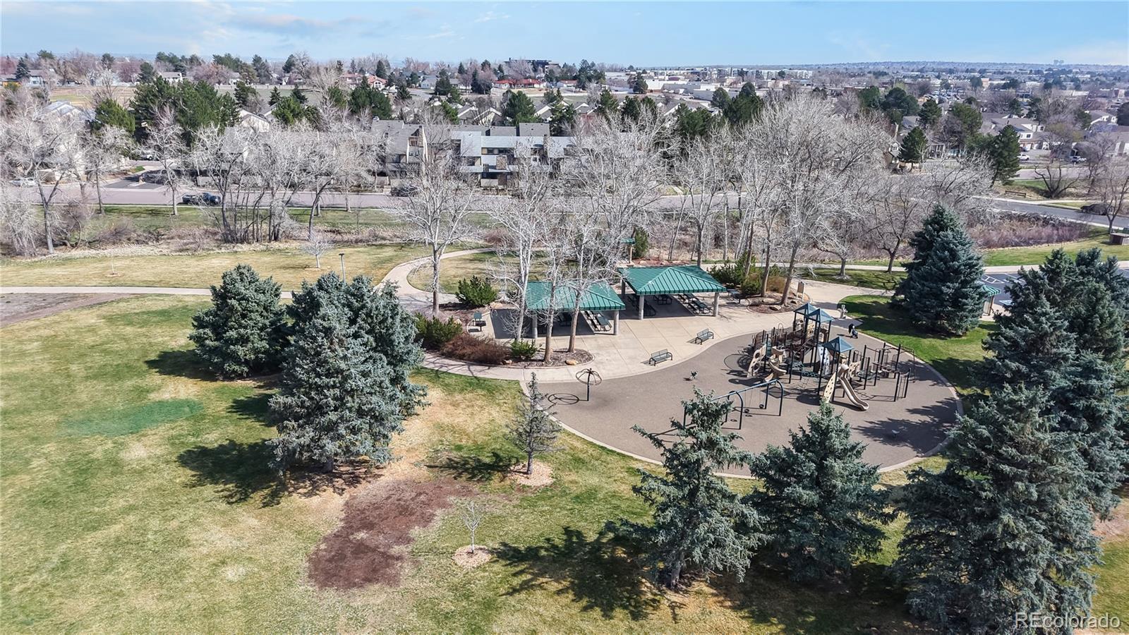 MLS Image #28 for 8300 w 87th drive b,arvada, Colorado