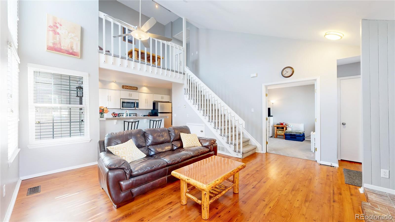 MLS Image #3 for 8300 w 87th drive b,arvada, Colorado
