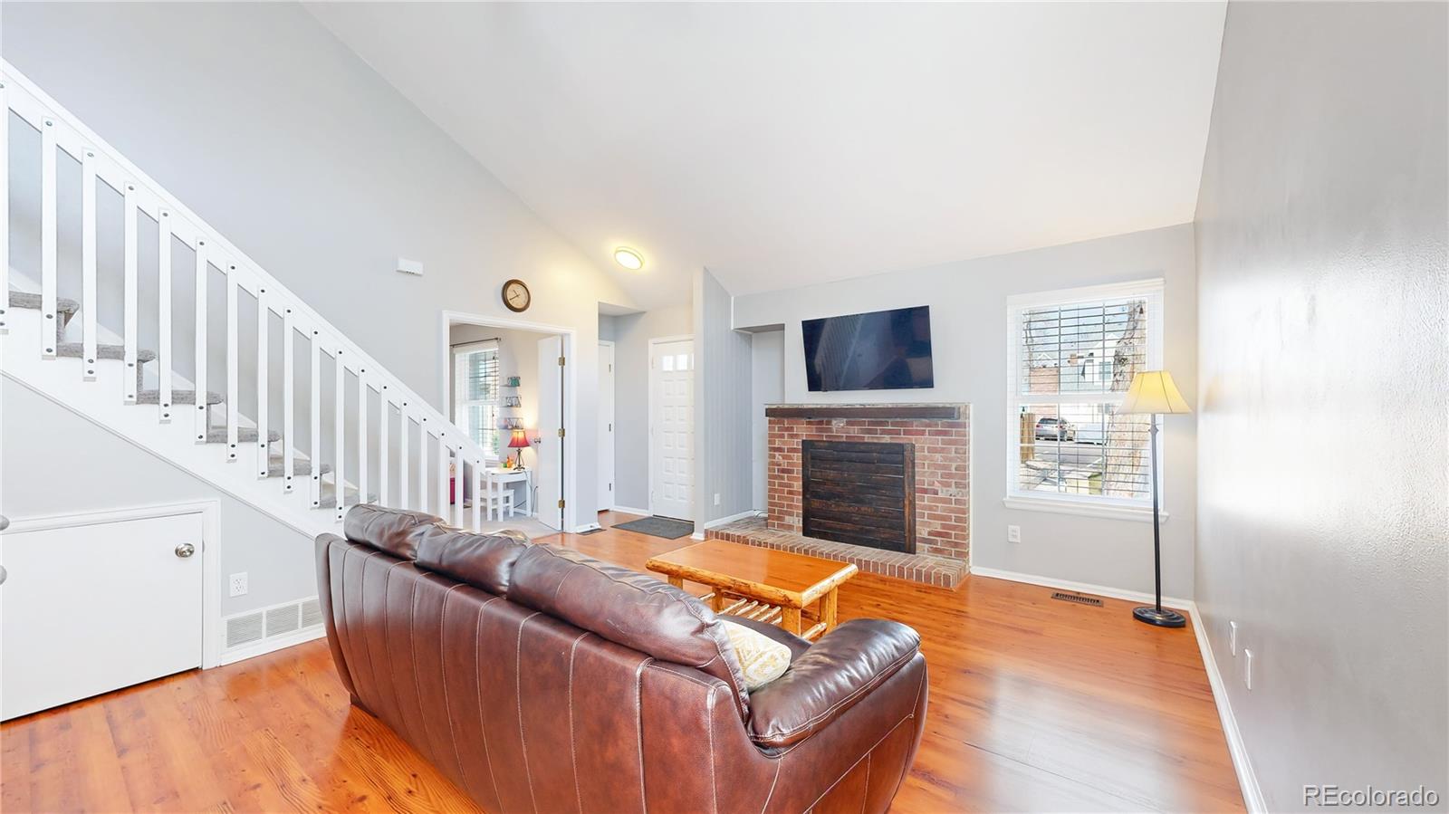 MLS Image #4 for 8300 w 87th drive b,arvada, Colorado
