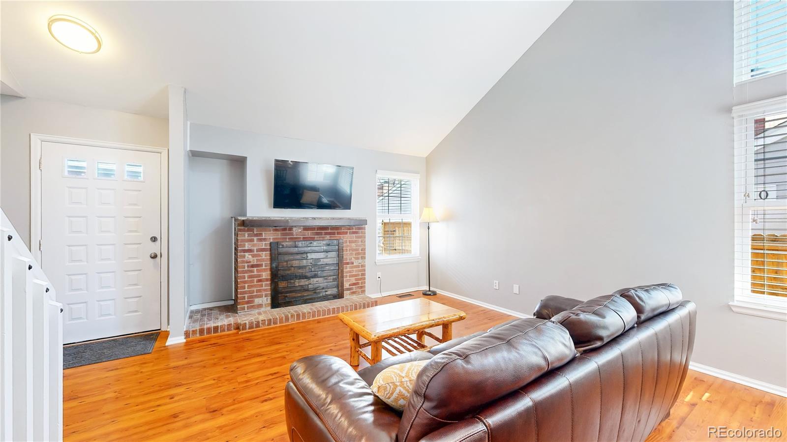 MLS Image #5 for 8300 w 87th drive b,arvada, Colorado