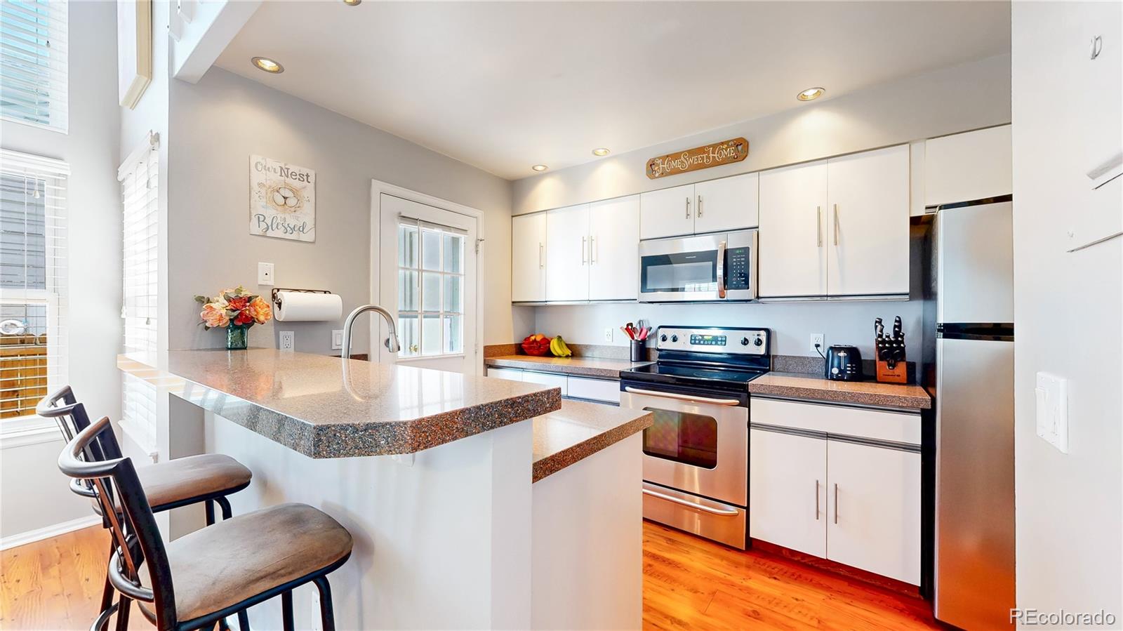 MLS Image #6 for 8300 w 87th drive b,arvada, Colorado
