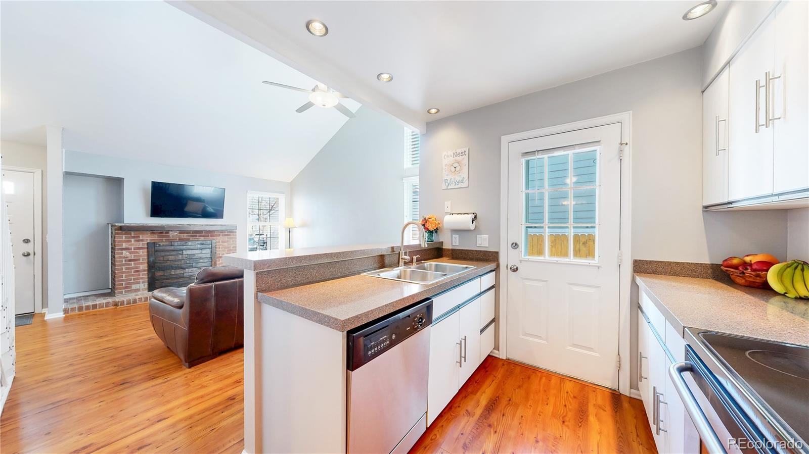MLS Image #7 for 8300 w 87th drive b,arvada, Colorado