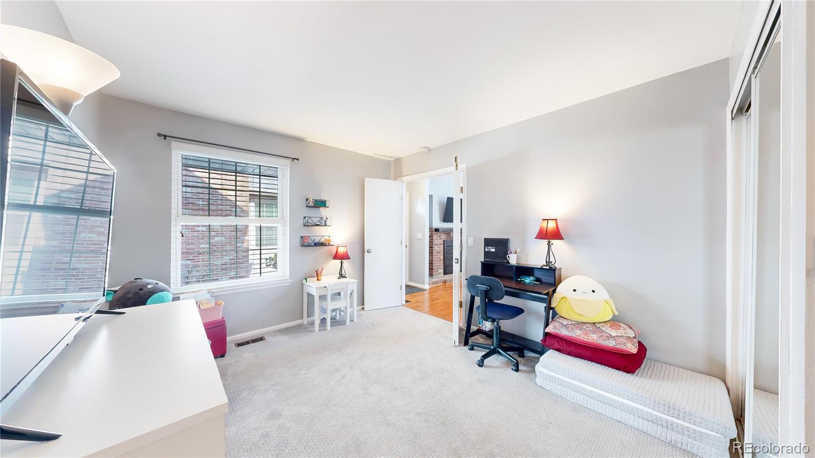 MLS Image #8 for 8300 w 87th drive b,arvada, Colorado