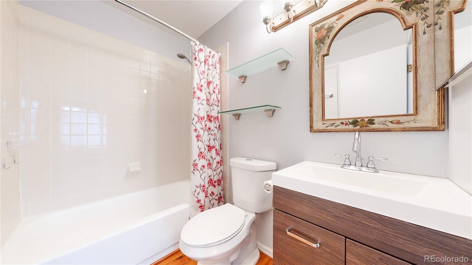 MLS Image #9 for 8300 w 87th drive b,arvada, Colorado