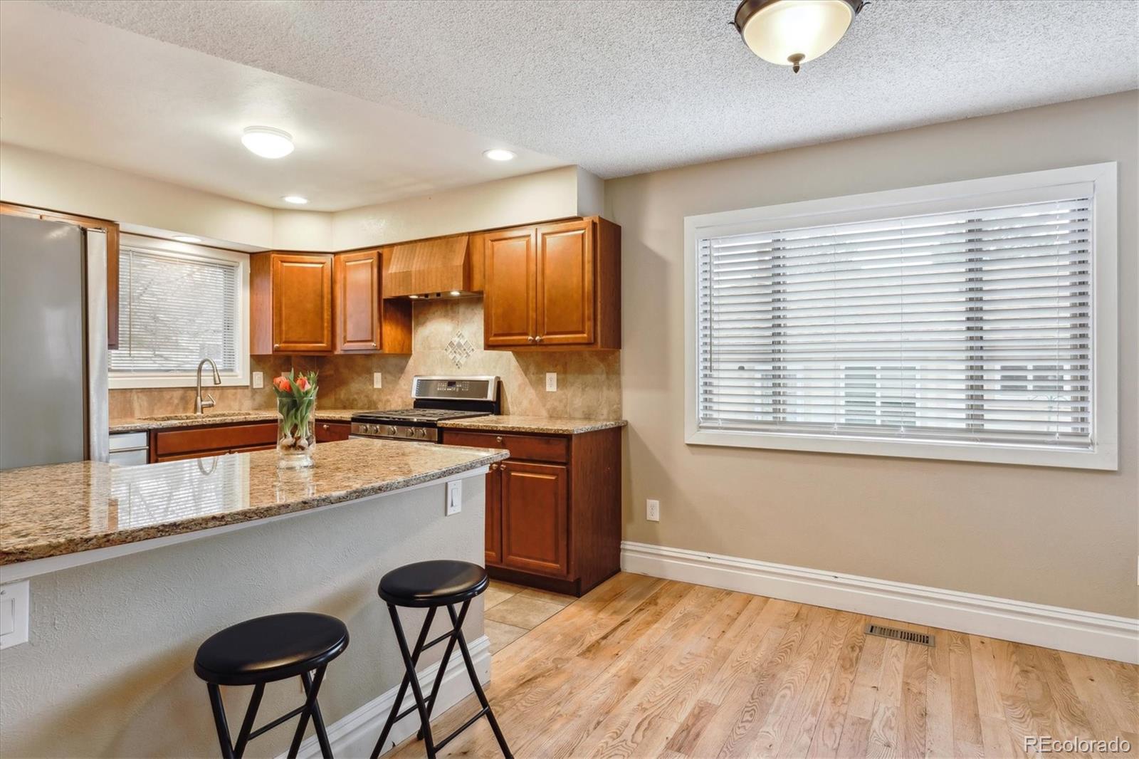 MLS Image #10 for 444 s larkspur drive,castle rock, Colorado
