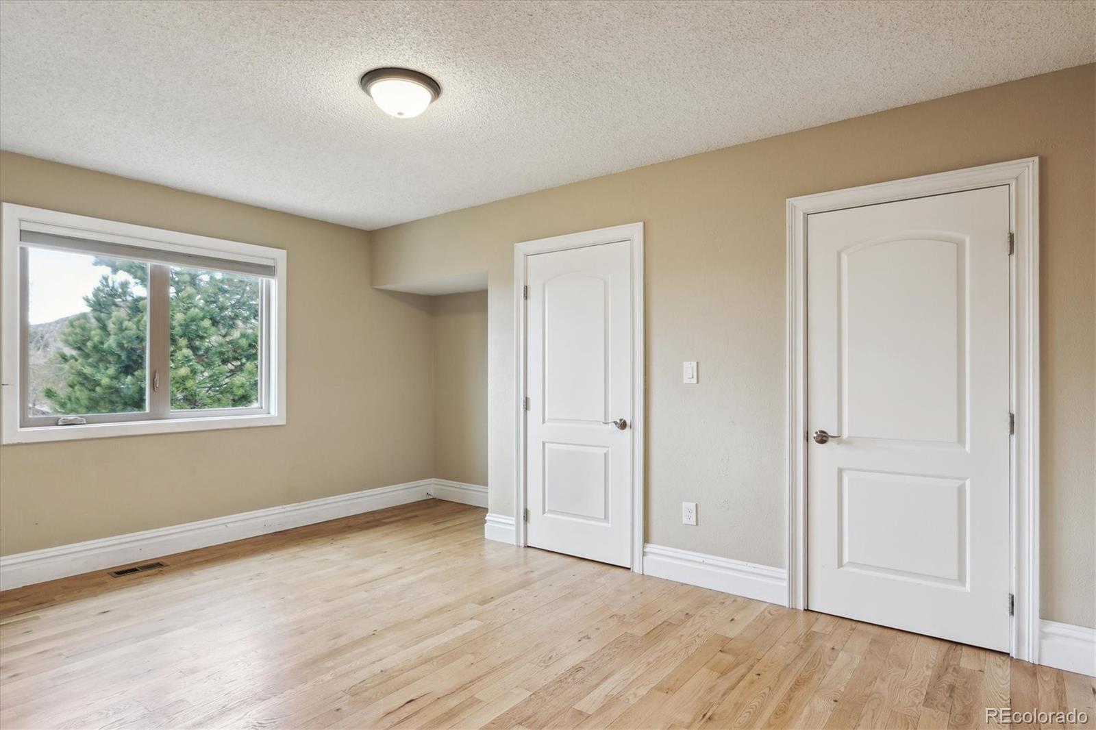 MLS Image #11 for 444 s larkspur drive,castle rock, Colorado