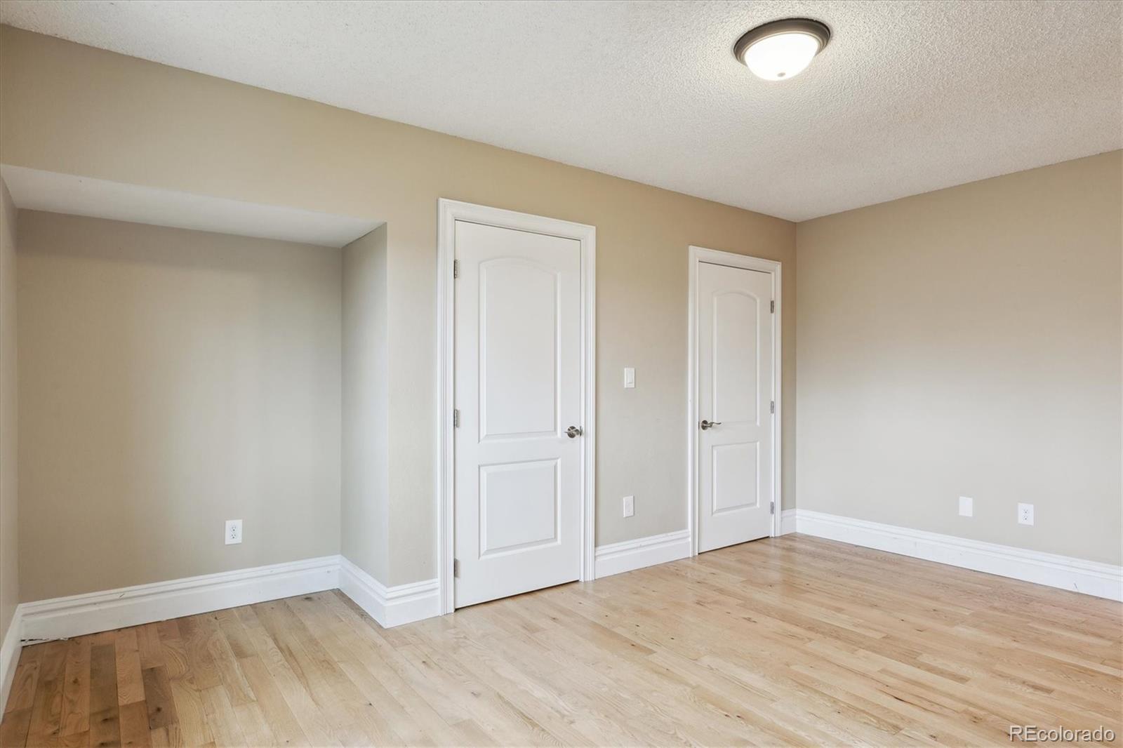 MLS Image #12 for 444 s larkspur drive,castle rock, Colorado