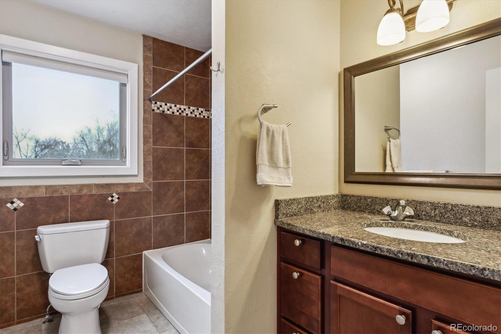 MLS Image #13 for 444 s larkspur drive,castle rock, Colorado
