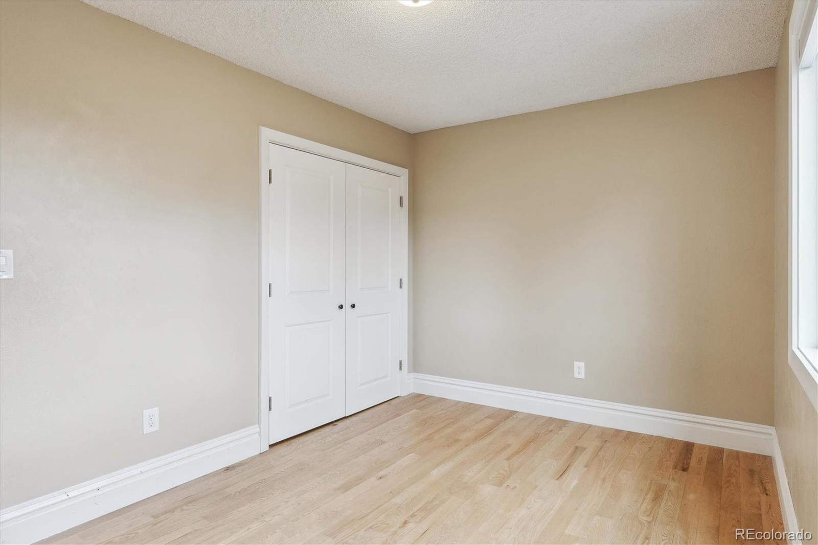 MLS Image #15 for 444 s larkspur drive,castle rock, Colorado