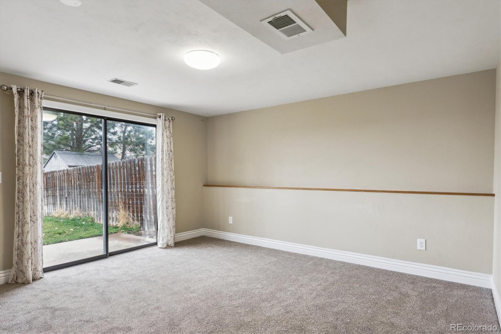 MLS Image #16 for 444 s larkspur drive,castle rock, Colorado