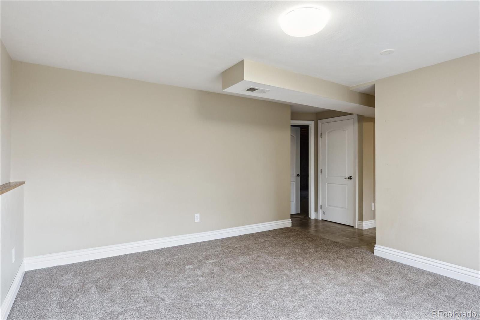 MLS Image #17 for 444 s larkspur drive,castle rock, Colorado